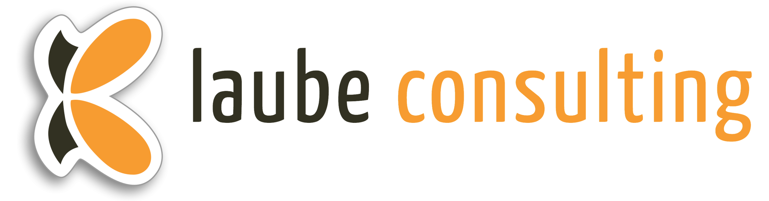 Laube-consulting